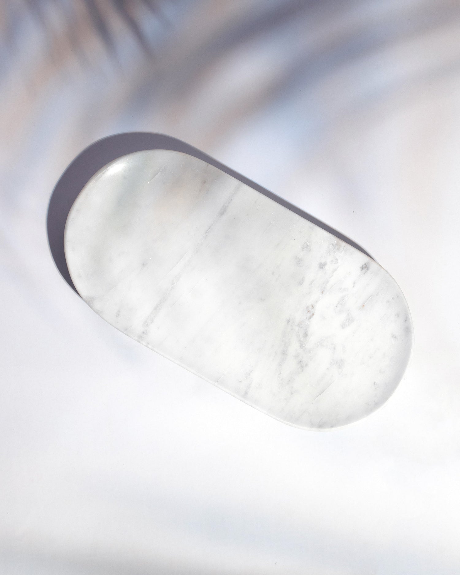 5 Creative Ways to Use Marble Trays Beyond Serving