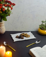 Marble Tray
