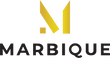 Marbique