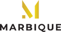 Marbique