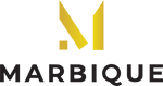 Marbique