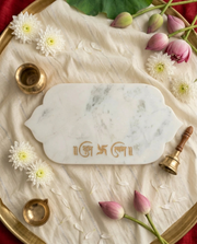 Daily Aarti Hamper